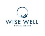 /public/logoimage/1551395413wise well 30.jpg